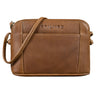 Vintage "Mariella" Saco de Ombro Ladies Vintage