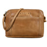 Vintage "Mariella" Saco de Ombro Ladies Vintage