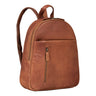Couro "Hailey" Daypack Ladies Leather