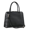 "Cassia" Bolsa de Couro Feminina Business Vintage Bolsa Shopper