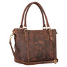 "Vanessa" Bolsa de mão Senhoras