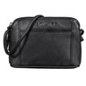 Vintage "Mariella" Saco de Ombro Ladies Vintage