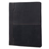 "Harrison" Escrita em Couro 12 Inch Tablets