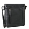 "Helene" Bolsa de Ombro Casual Senhoras
