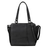"Anna" Elegant Leather Bag Ladies