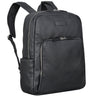 "Mariano" Mochila portátil com estilo