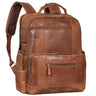 "Eike" Mochila computador portátil 15,6 polegadas