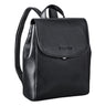 "Hazel" Mochila Feminina Elegante de Couro – Daypack Vintage