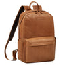 "Alois" Mochila clássica computador portátil 15