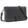 "Serena" Bolsa de mão pequena