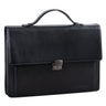 Saco de documentos "Ernesto" A4 Leather