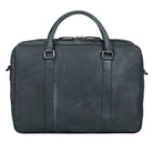 Ledertasche Kuriertasche Vintage XL