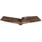 Vintage Geldbörse