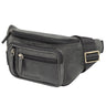"Greg" Fanny Pack Leather