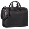 Saco Empresarial "Antoine" Vintage Leather