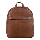 rucksack klein damen tasche