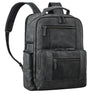 "Eike" Mochila computador portátil 15,6 polegadas